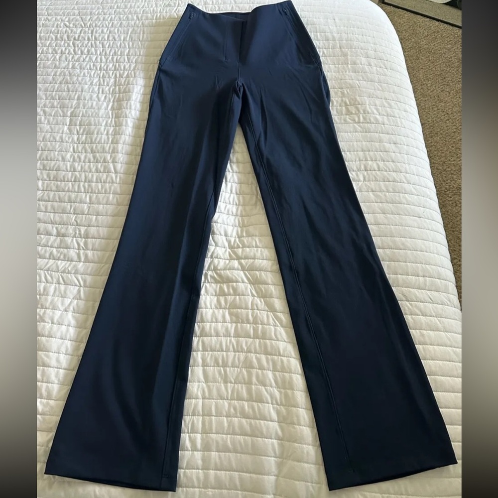 Lululemon Dress Pants